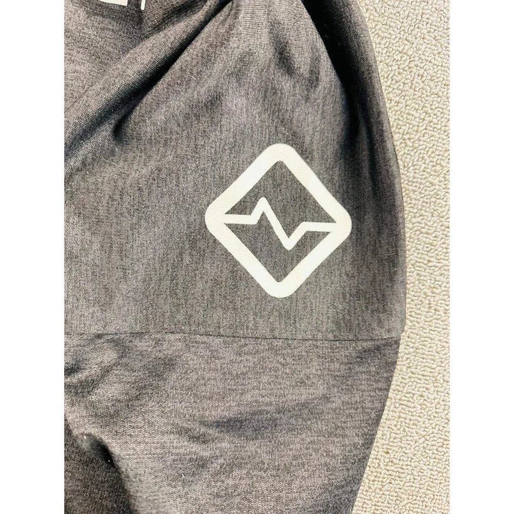 adidas hoodie men
